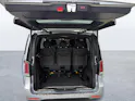 MERCEDES-BENZ V 300d Swiss Edition II L 4x4