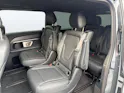 MERCEDES-BENZ V 300d Swiss Edition II L 4x4
