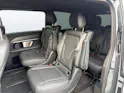 MERCEDES-BENZ V 300d Swiss Edition II L 4x4