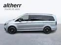 MERCEDES-BENZ V 300d Swiss Edition II L 4x4