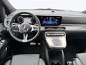 MERCEDES-BENZ V 300d Swiss Edition II L 4x4