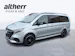 MERCEDES-BENZ V 300d Swiss Edition II L 4x4