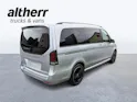 MERCEDES-BENZ V 300d Swiss Edition II L 4x4
