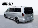 MERCEDES-BENZ V 300d Swiss Edition II L 4x4