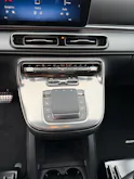 MERCEDES-BENZ V 300d Swiss Edition II L 4x4