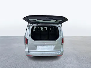 MERCEDES-BENZ V 300d Swiss Edition II L 4x4