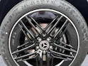 MERCEDES-BENZ V 300d Swiss Edition II L 4x4