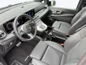 MERCEDES-BENZ V 300d Swiss Edition II L 4x4
