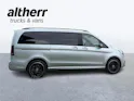 MERCEDES-BENZ V 300d Swiss Edition II L 4x4
