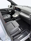 MERCEDES-BENZ V 300d Swiss Edition II L 4x4