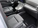 MERCEDES-BENZ V 300d Swiss Edition II L 4x4