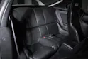 Toyota Supra 3.0i 24V Twin Turbo