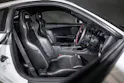 Toyota Supra 3.0i 24V Twin Turbo