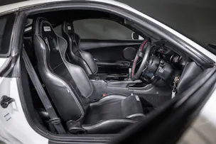 Toyota Supra 3.0i 24V Twin Turbo