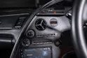 Toyota Supra 3.0i 24V Twin Turbo