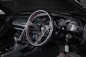 Toyota Supra 3.0i 24V Twin Turbo