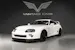 Toyota Supra 3.0i 24V Twin Turbo