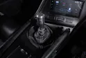 Toyota Supra 3.0i 24V Twin Turbo