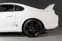 Toyota Supra 3.0i 24V Twin Turbo