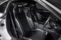 Toyota Supra 3.0i 24V Twin Turbo
