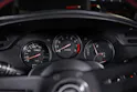 Toyota Supra 3.0i 24V Twin Turbo