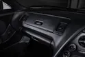 Toyota Supra 3.0i 24V Twin Turbo