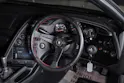 Toyota Supra 3.0i 24V Twin Turbo