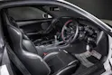 Toyota Supra 3.0i 24V Twin Turbo