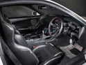 Toyota Supra 3.0i 24V Twin Turbo