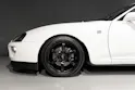 Toyota Supra 3.0i 24V Twin Turbo