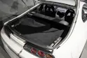 Toyota Supra 3.0i 24V Twin Turbo