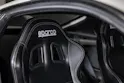Toyota Supra 3.0i 24V Twin Turbo