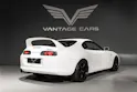 Toyota Supra 3.0i 24V Twin Turbo