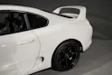 Toyota Supra 3.0i 24V Twin Turbo