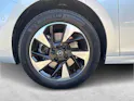 Opel Corsa-e Elegance