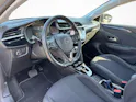 Opel Corsa-e Elegance