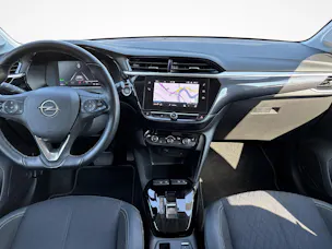 Opel Corsa-e Elegance