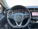 Opel Corsa-e Elegance