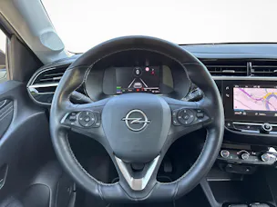 Opel Corsa-e Elegance