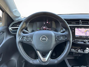 https://vehicle.imgix.net/4378397/f0cbeb96-b7c2-476c-a521-4f06743e07e5.jpg