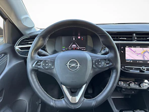 Fahrzeugbild OPEL Corsa-e Elegance