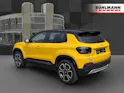 Jeep Avenger Summit