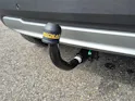 Jeep Avenger Summit