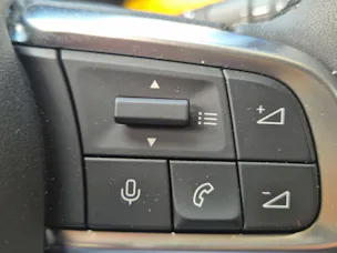 Jeep Avenger Summit