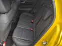 Jeep Avenger Summit