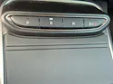 Jeep Avenger Summit