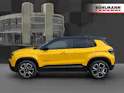 Jeep Avenger Summit
