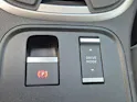 Jeep Avenger Summit