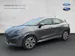 Ford Puma 1.0 EcoB Hybrid 125 ST-Line