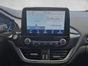 Ford Puma 1.0 EcoB Hybrid 125 ST-Line
